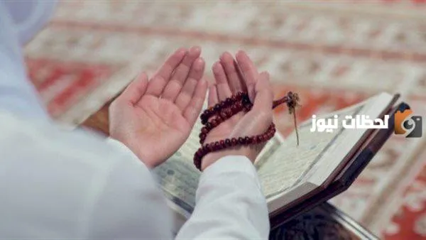 مجموعة من قصص عن معجزات الدعاء