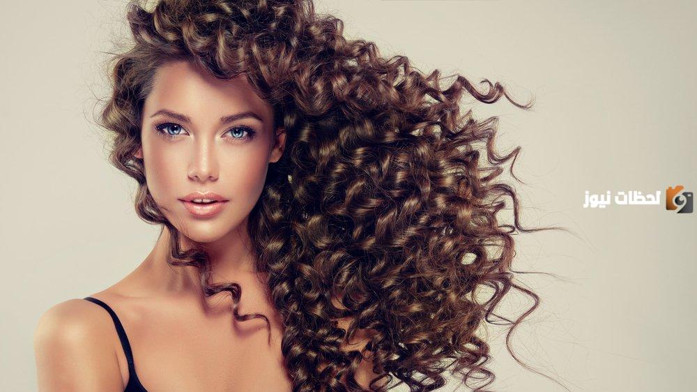 مجموعة من كريمات الشعر الكيرلي من بوتس للأطفال والرجال والنساء