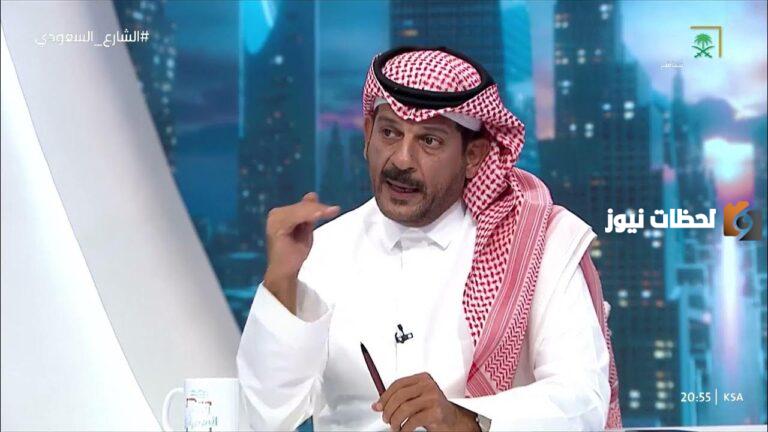 مختص أعمال البناء والإنشاء