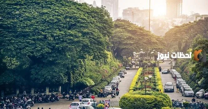 معلومات عن بنغالور وأشهر معالمها وأبرز ما تتميز به
