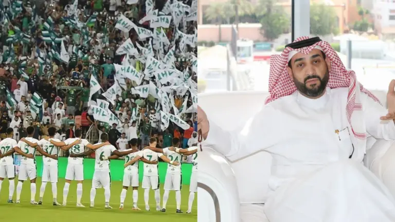 مفاجآت صادمة من رفض الرابطة تأجيل المواجهة وتكذيب رئيس الأهلي!