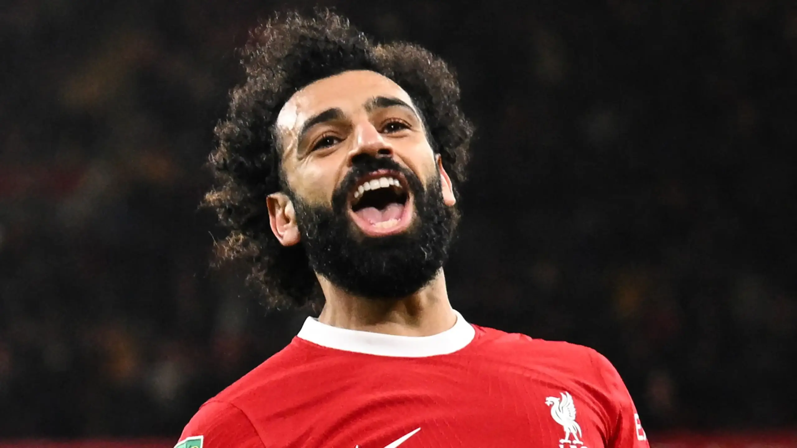 مفاجأة صادمة من الاتحاد