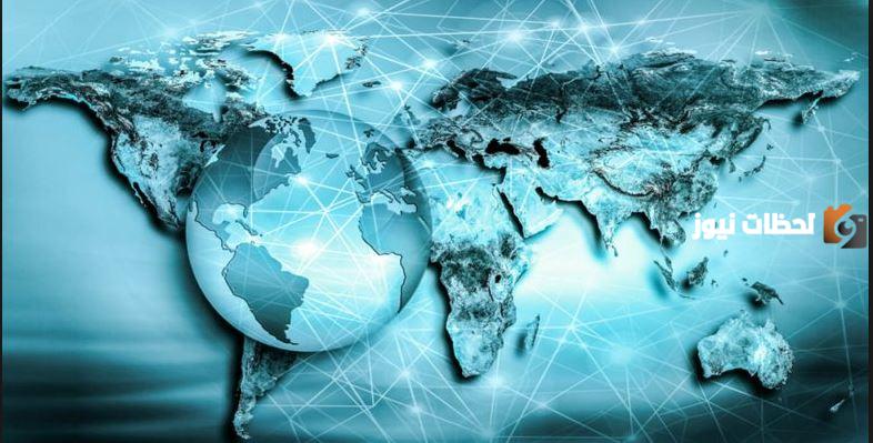 مفهوم الإقليمية ومعنى على المستوى الاقليمي
