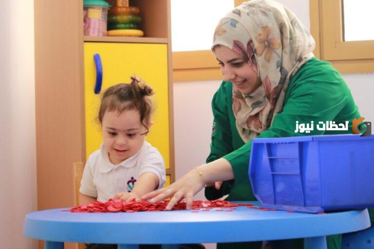 مفهوم التدخل المبكر