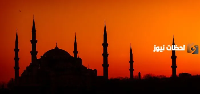 من الذي اعتبر ثالث الصحابة بين المسلمين وكم كان عمره عندما أسلم؟!