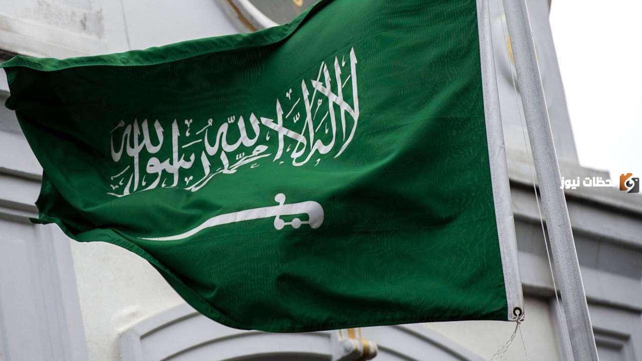مهن يسمح لأصحابها بالعمل بدون كفيل.