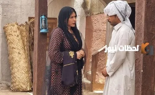 مواعيد عرض مسلسل «هود الليل