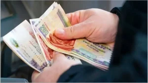 تنويه رسمي بخصوص موعد صرف معاشات يوليو 2025 في مصر وفق الجداول المحددة سابقاً