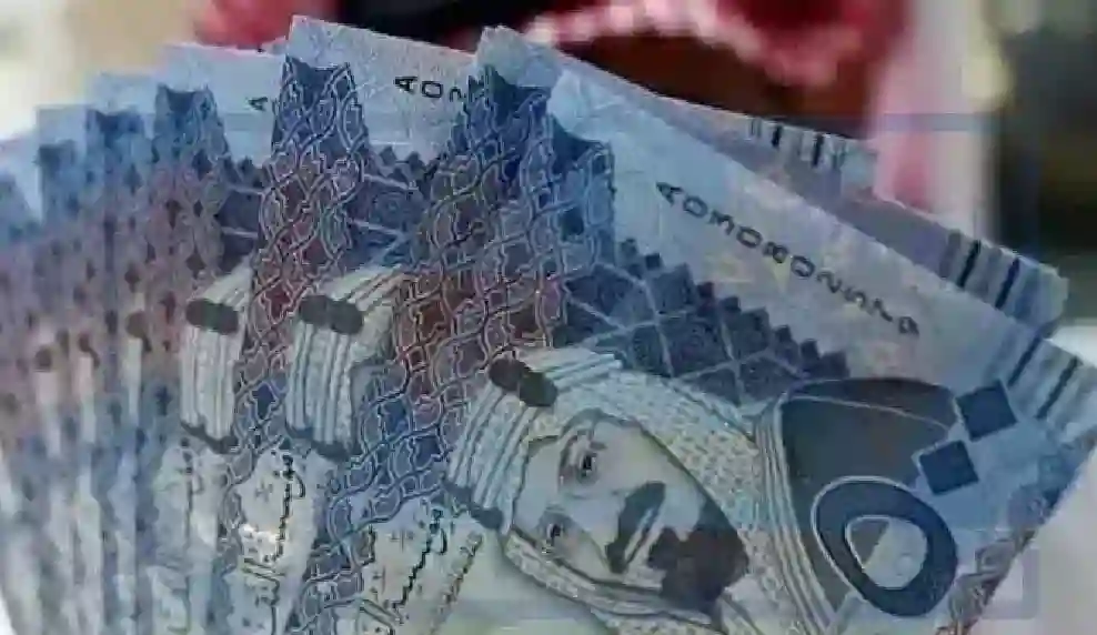موعد صرف المكرمة الملكية لمستفيدي الضمان