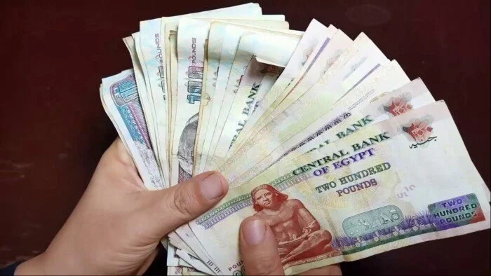 موعد صرف رواتب المتقاعدين في شهر مارس