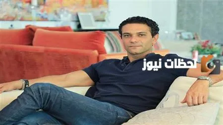 موعد مسلسل الساعة خمسة في رمضان