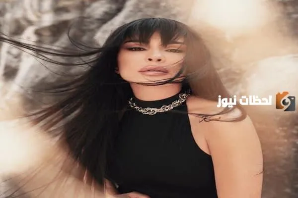 موعد مسلسل ع أمل في رمضان