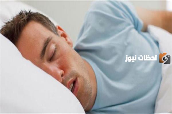هل التخيلات الرومانسية تبطل الصيام