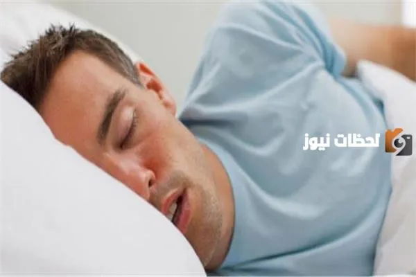 هل التخيلات الرومانسية تبطل الصيام