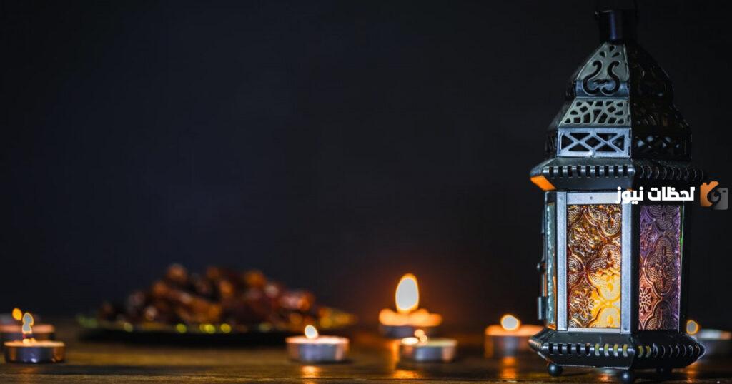 هل من يموت في شهر رمضان يدخل الجنة؟