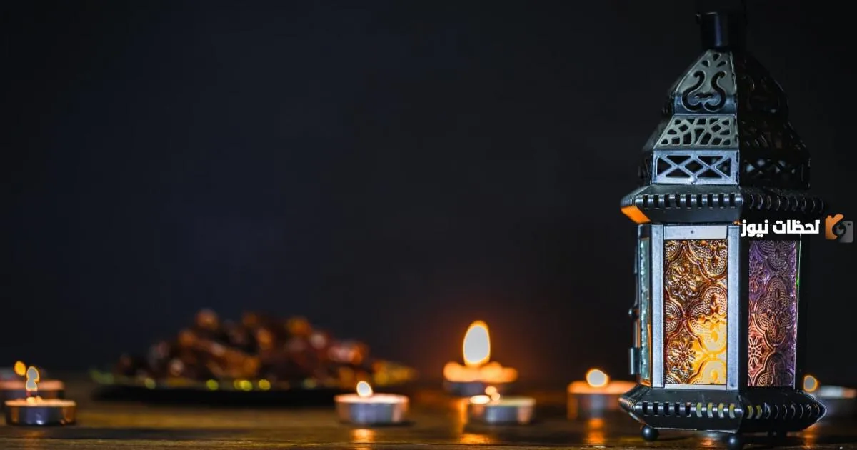 هل من يموت في شهر رمضان يدخل الجنة؟