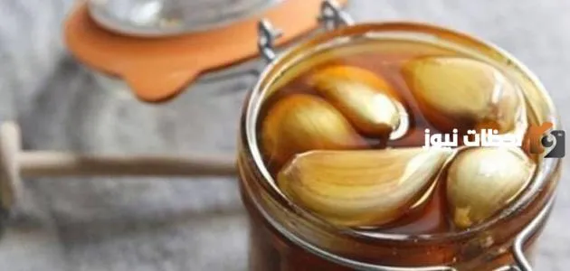 هل هناك فوائد لزيت الثوم للتنحيف