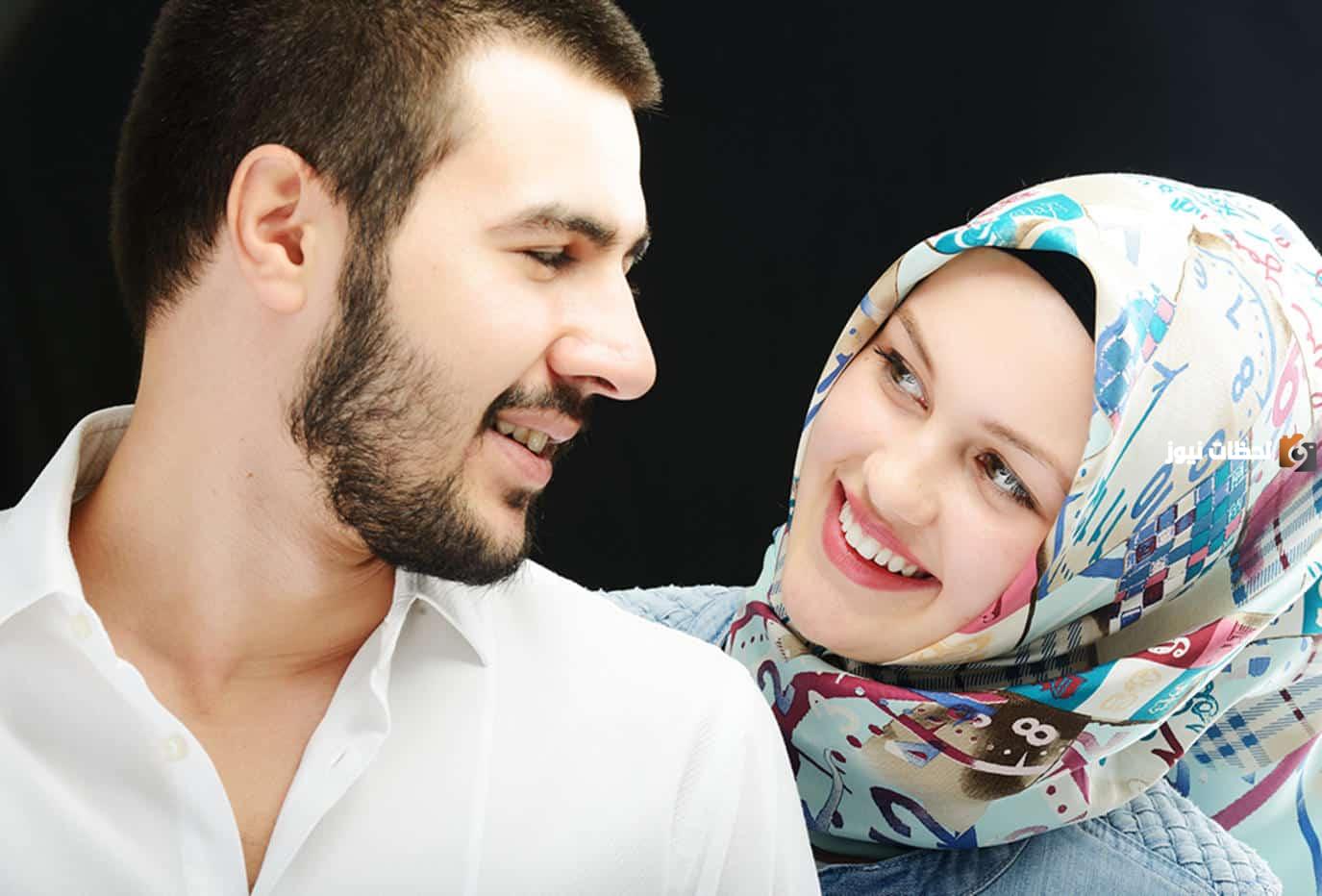 هل يجوز الجماع في رمضان في الليل