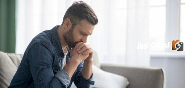 هل يستطيع الرجل أن ينسى حبيبته السابقة؟