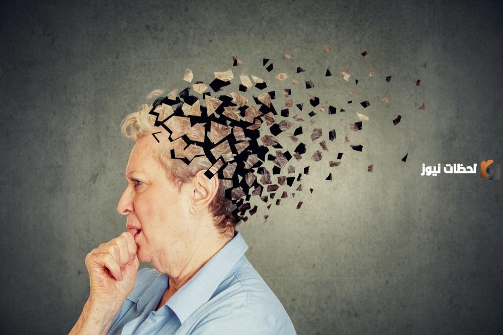 هل يمكن علاج مرض الزهايمر؟! إليك إجابة الخبراء