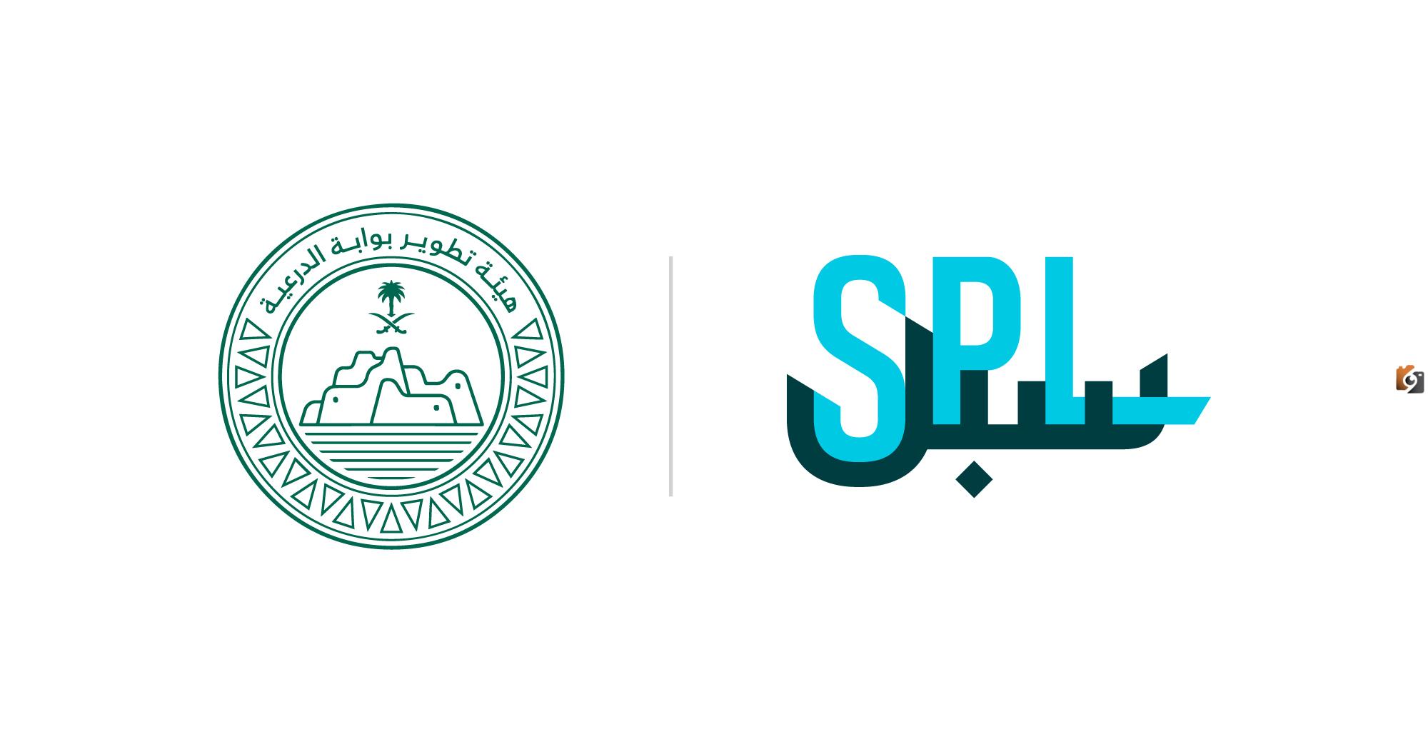 هيئة البريد السعودي