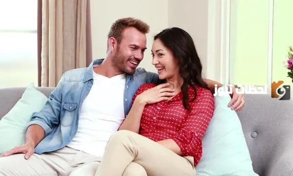 ما هي واجبات الزوج تجاه زوجتة بالتفاصيل