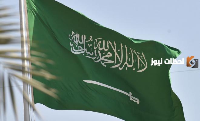 وظائف شاغرة في السعودية برواتب خيال