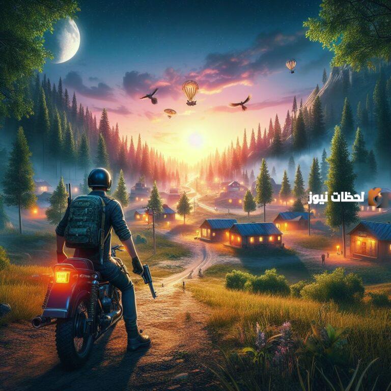 ببجي