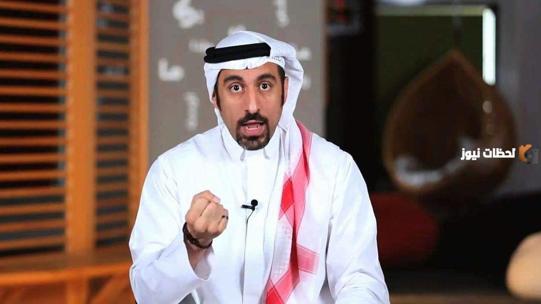 الأكثر متابعة.. موعد عرض برنامج أحمد الشقيري رمضان 2025 والقناة الناقلة