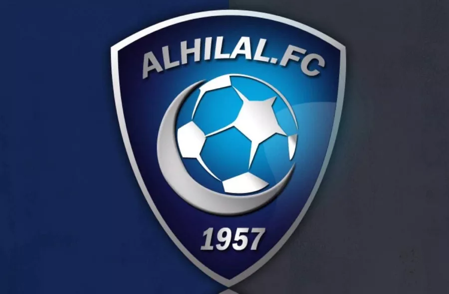 مؤسس نادي الهلال