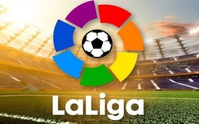 الدوري الإسباني