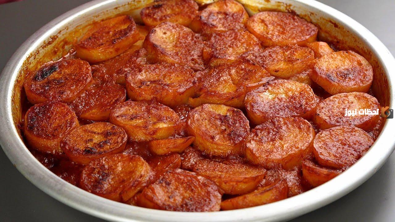مش هتحتاري تاني.. أفكار أكلات اقتصادية بدون لحوم لإفطار رمضان