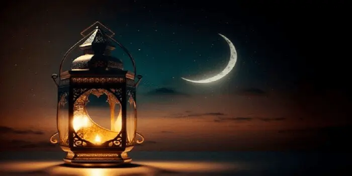 أوقات إمساكية رمضان