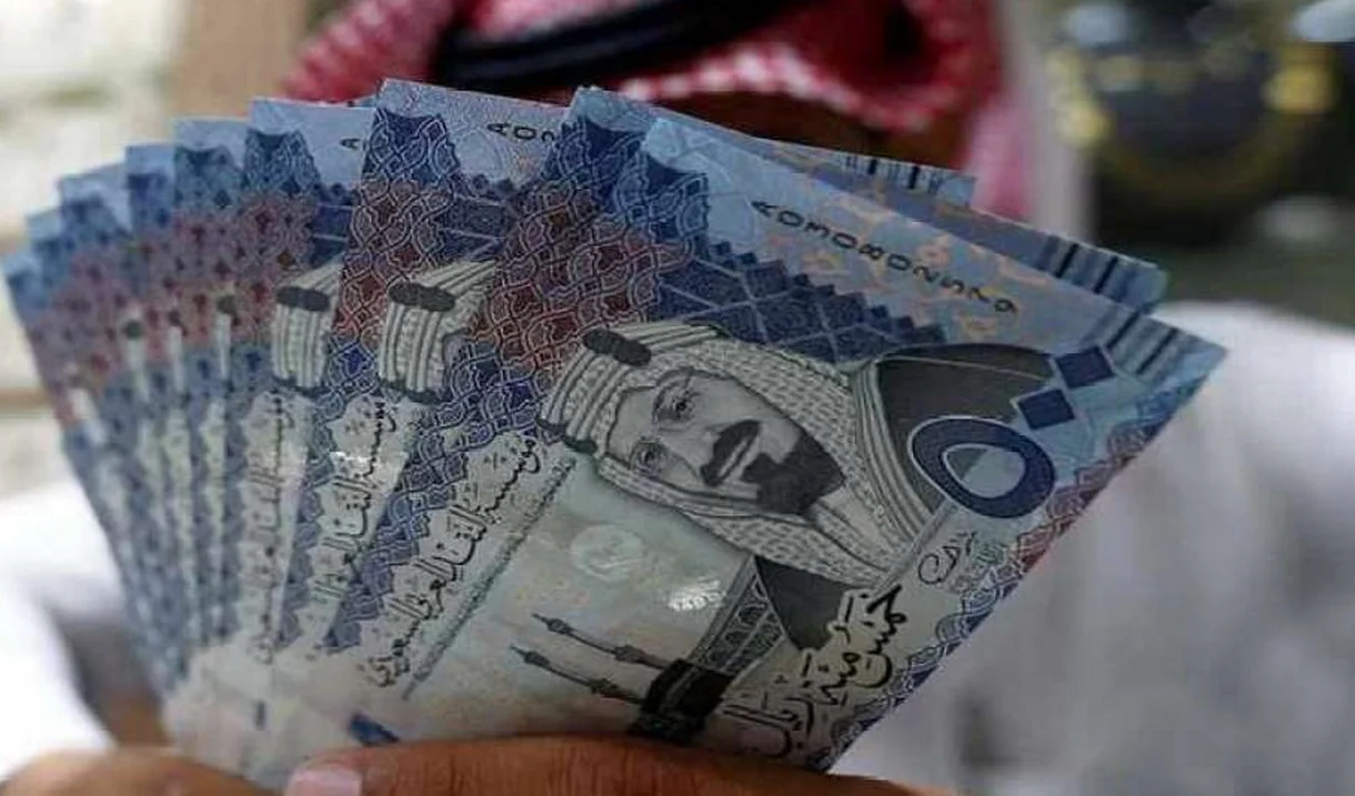 إيداع سريع لمستفيدي الضمان الاجتماعي المطور