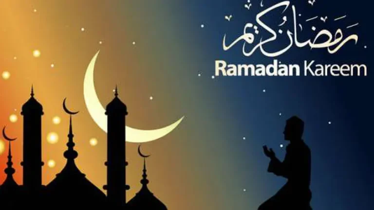 اذاعة مدرسية