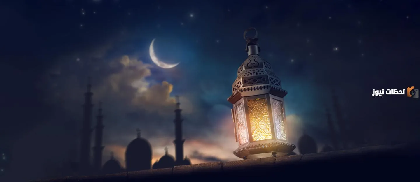 اذان الفجر اول يوم رمضان في الامارات دبي
