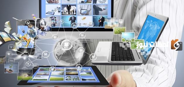 استخدام التكنولوجيا والوسائل الحديثة لاستكشاف ليلة القدر
