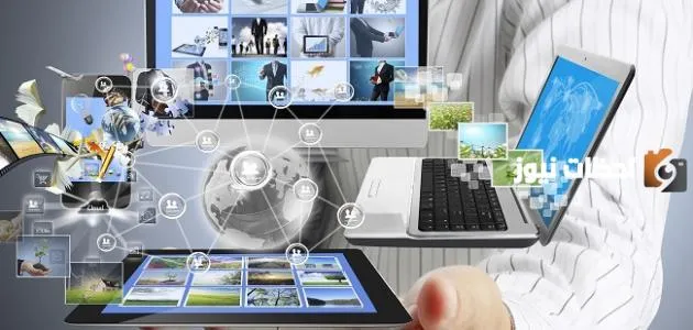 استخدام التكنولوجيا والوسائل الحديثة لاستكشاف ليلة القدر