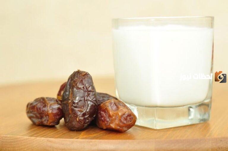 افضل رجيم رمضان