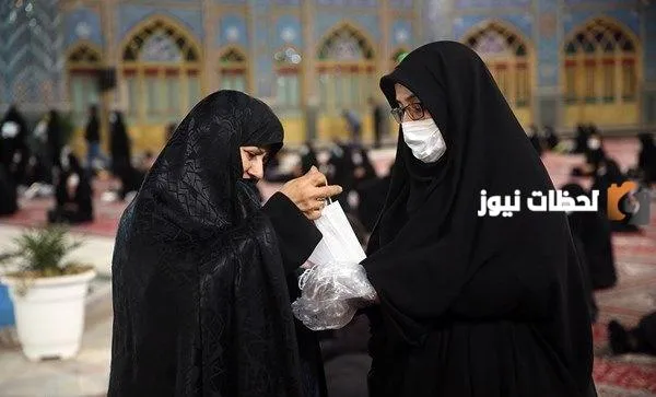 الأنشطة الرياضية والترفيهية خلال ليالي القدر