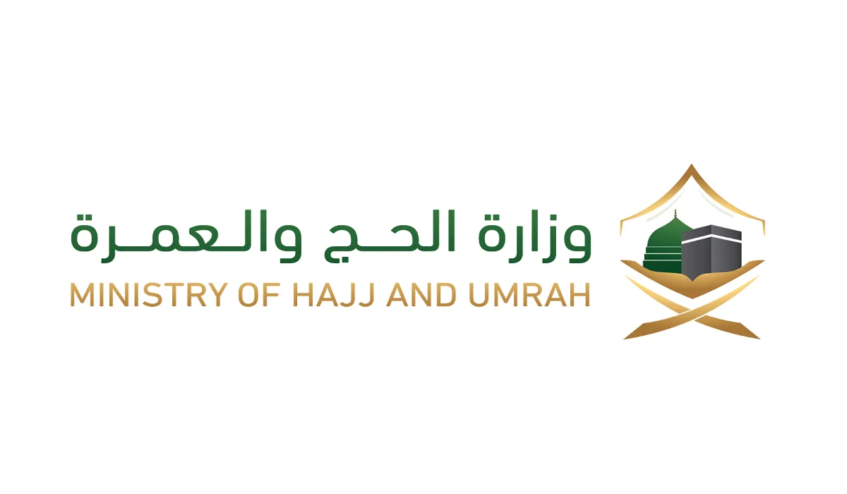 التخصصات المطلوبة في الوظائف الشاغرة
