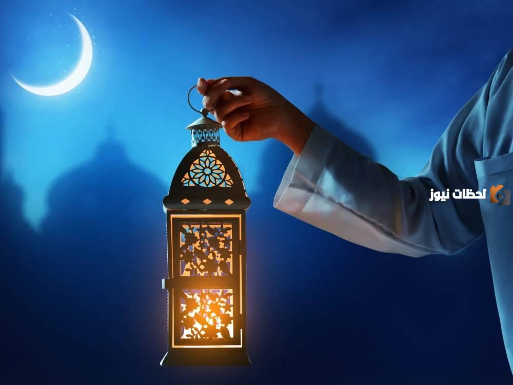 التكافل الاجتماعي والخيري في الأيام الأخيرة من رمضان