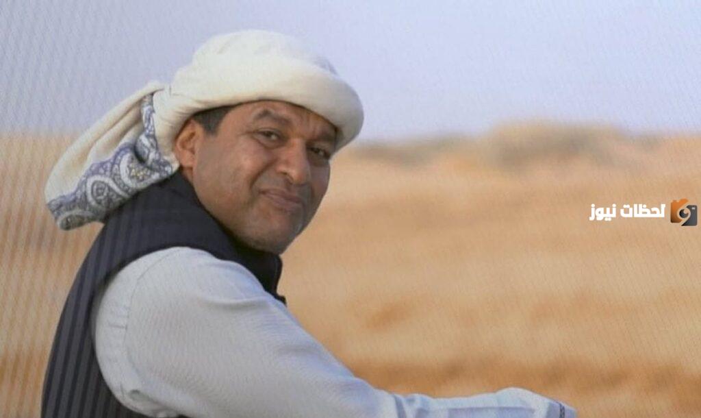 أبرزها شروط شمس لا شعاع لها.. "الزعاق" يكشف عن العلامات الكونية والفلكية والمناخية المصاحبة لليلة القدر