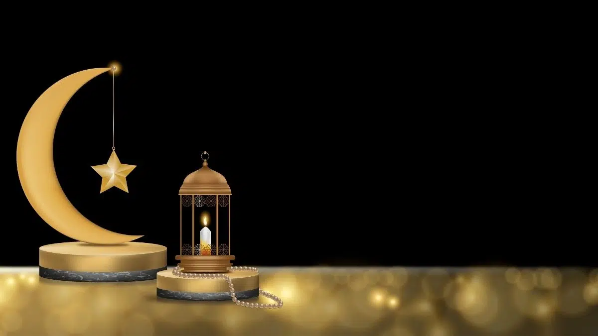 الشهادات الشخصية حول تجارب ليلة القدر