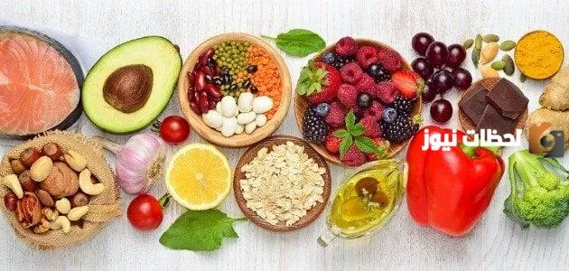 العادات الصحية والتغذوية في ليلة القدر