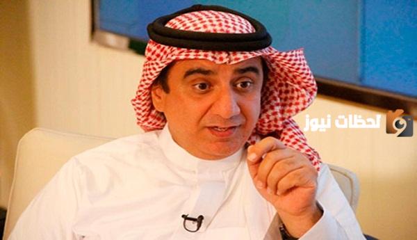 الفنان "حسن عسيري" يكشف عن كيفية حصوله على 10 منح أراضي من الدولة