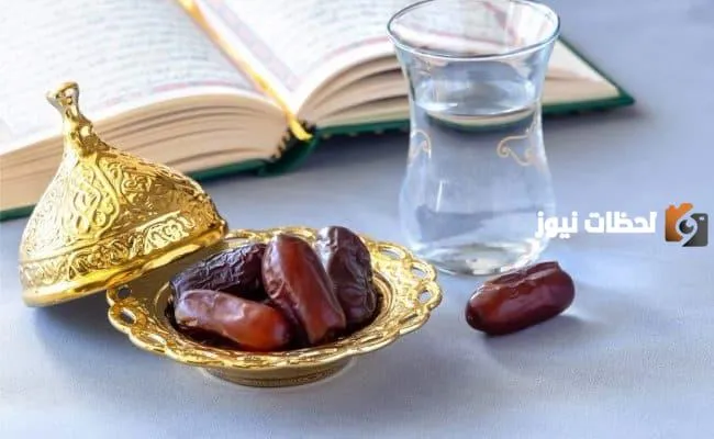 الفوائد التربوية لصوم رمضان