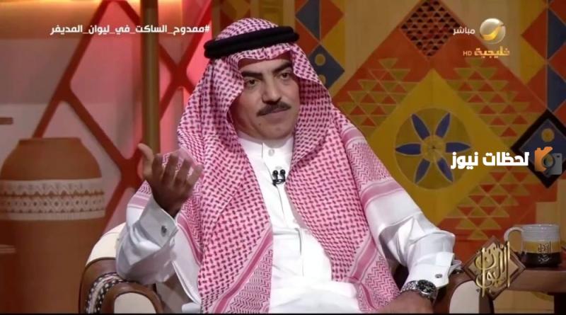 هل يوجد "جن" في البحار؟ قبطان يوضح حقيقة الأمر.. ويروي قصة لغز سفينة "ماري سيليست"