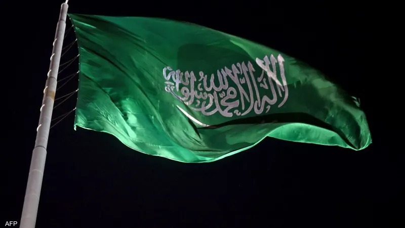 المؤسس الذي ينسب له يوم التأسيس السعودي
