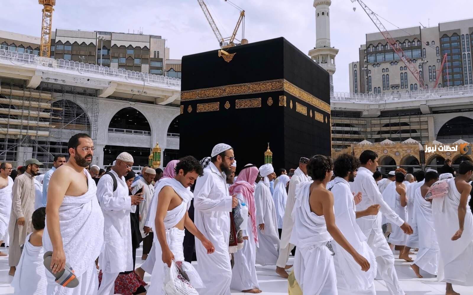 باقي على رمضان 20 يوم | جدول أئمة الحرم في رمضان 1445 «صلاة التراويح» ومواعيد السحور والإمساك في مكة المكرمة